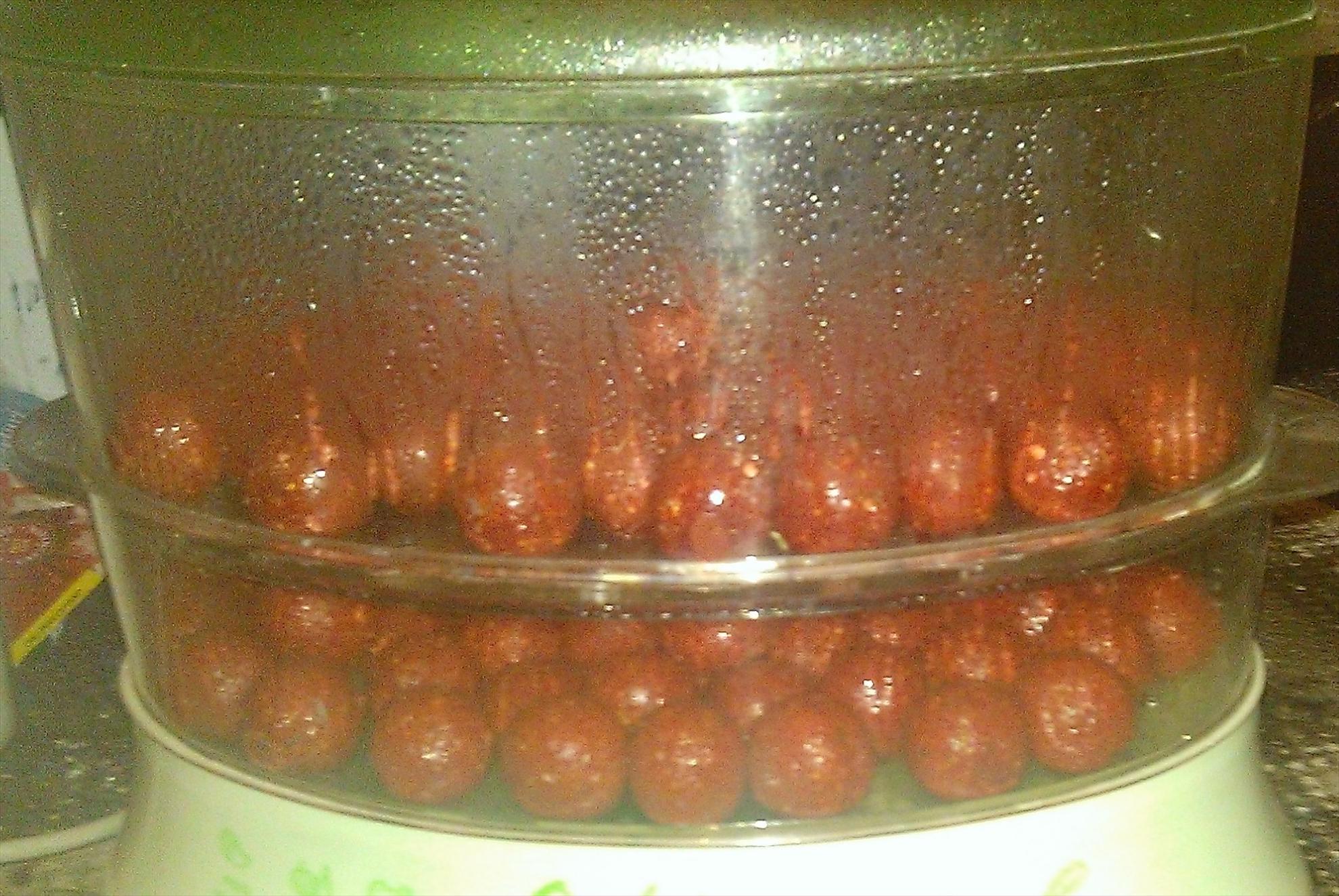 1016 - le trec toate apele 